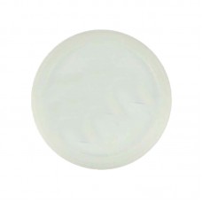 Turbine Oil / Hydraulic Fluid Can Dust Cap